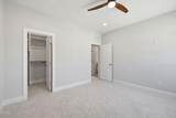 2216 Jollay Street - Photo 31