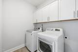 2216 Jollay Street - Photo 32