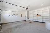 2216 Jollay Street - Photo 33
