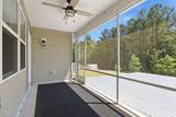 2216 Jollay Street - Photo 34
