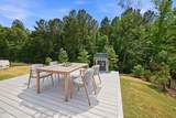 2216 Jollay Street - Photo 35