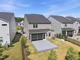 2216 Jollay Street - Photo 36