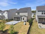 2216 Jollay Street - Photo 37