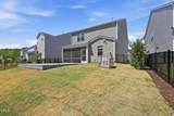 2216 Jollay Street - Photo 38
