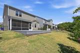 2216 Jollay Street - Photo 39