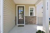 2216 Jollay Street - Photo 4