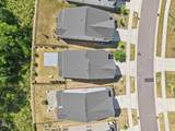 2216 Jollay Street - Photo 40