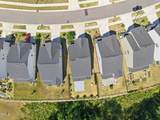 2216 Jollay Street - Photo 41