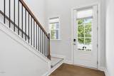 2216 Jollay Street - Photo 5