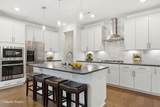 2216 Jollay Street - Photo 6
