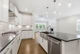 2216 Jollay Street - Photo 7