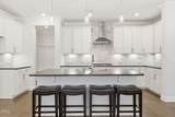 2216 Jollay Street - Photo 8