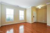 2279 Lazy River Drive - Photo 10