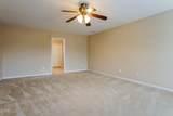 2279 Lazy River Drive - Photo 11