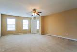 2279 Lazy River Drive - Photo 12