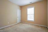 2279 Lazy River Drive - Photo 16