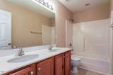 2279 Lazy River Drive - Photo 19