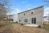 2279 Lazy River Drive - Photo 20