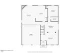 2279 Lazy River Drive - Photo 21