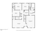 2279 Lazy River Drive - Photo 22