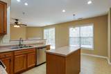 2279 Lazy River Drive - Photo 7