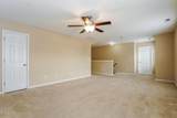 2279 Lazy River Drive - Photo 9