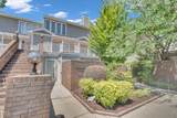 7010 Sandy Forks Road - Photo 1