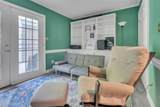 7010 Sandy Forks Road - Photo 12