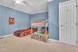 7010 Sandy Forks Road - Photo 15