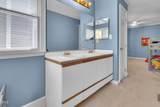 7010 Sandy Forks Road - Photo 16
