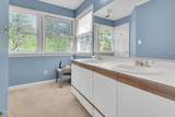 7010 Sandy Forks Road - Photo 17