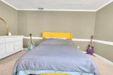 7010 Sandy Forks Road - Photo 18
