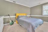 7010 Sandy Forks Road - Photo 19
