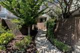 7010 Sandy Forks Road - Photo 2