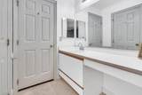 7010 Sandy Forks Road - Photo 20