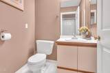 7010 Sandy Forks Road - Photo 22