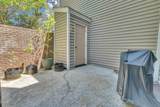 7010 Sandy Forks Road - Photo 23