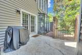 7010 Sandy Forks Road - Photo 24