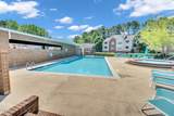 7010 Sandy Forks Road - Photo 25