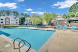 7010 Sandy Forks Road - Photo 26