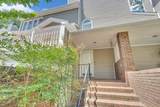 7010 Sandy Forks Road - Photo 3