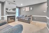 7010 Sandy Forks Road - Photo 5