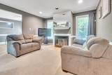 7010 Sandy Forks Road - Photo 6