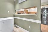 7010 Sandy Forks Road - Photo 8