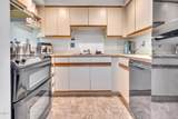 7010 Sandy Forks Road - Photo 9