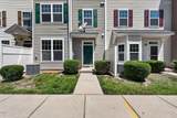 11100 Gwynn Oaks Drive - Photo 1