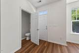 11100 Gwynn Oaks Drive - Photo 10