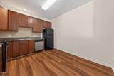 11100 Gwynn Oaks Drive - Photo 11