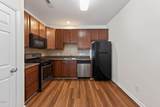 11100 Gwynn Oaks Drive - Photo 12