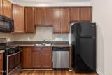 11100 Gwynn Oaks Drive - Photo 13